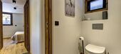 Chalet for rent in Chamonix