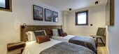 Chalet for rent in Chamonix