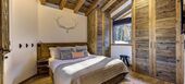 Chalet for rent in Chamonix