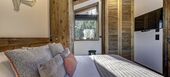 Chalet for rent in Chamonix