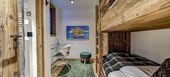 Chalet for rent in Chamonix