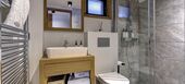Chalet for rent in Chamonix