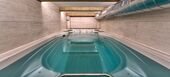 Chalet for rent in Chamonix