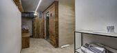 Chalet for rent in Chamonix
