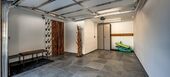 Chalet for rent in Chamonix