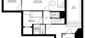Chalet for rent in Chamonix