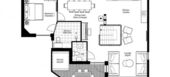 Chalet for rent in Chamonix