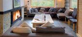 Chalet en alquiler en Chamonix