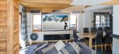 Chalet en alquiler en Chamonix
