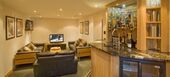 Chalet en alquiler en Chamonix