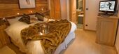 Chalet en alquiler en Chamonix