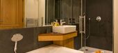 Chalet en alquiler en Chamonix