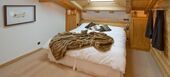 Chalet en alquiler en Chamonix