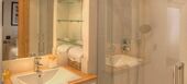 Chalet en alquiler en Chamonix