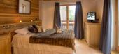 Chalet en alquiler en Chamonix