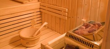 Chalet en alquiler en Chamonix