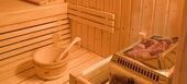 Chalet en alquiler en Chamonix