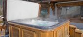 Chalet en alquiler en Chamonix