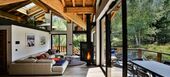 Chalet for rent in Chamonix
