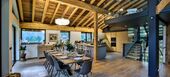 Chalet for rent in Chamonix