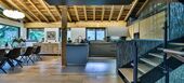 Chalet for rent in Chamonix