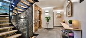 Chalet for rent in Chamonix