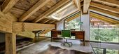 Chalet for rent in Chamonix