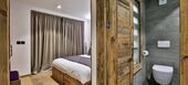 Chalet for rent in Chamonix