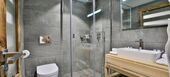 Chalet for rent in Chamonix