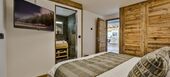 Chalet for rent in Chamonix