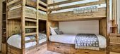 Chalet for rent in Chamonix
