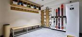Chalet for rent in Chamonix