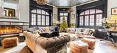 Chalet en alquiler en Chamonix