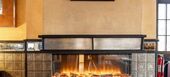 Chalet en alquiler en Chamonix