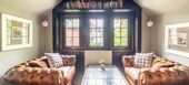 Chalet en alquiler en Chamonix