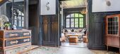 Chalet en alquiler en Chamonix