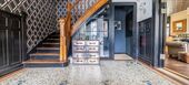 Chalet en alquiler en Chamonix
