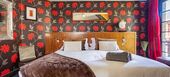 Chalet en alquiler en Chamonix