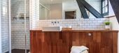 Chalet en alquiler en Chamonix