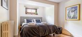 Chalet en alquiler en Chamonix
