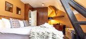 Chalet en alquiler en Chamonix