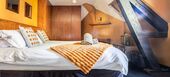 Chalet en alquiler en Chamonix