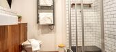 Chalet en alquiler en Chamonix