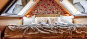 Chalet en alquiler en Chamonix