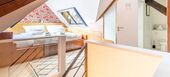 Chalet en alquiler en Chamonix