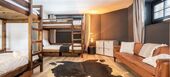 Chalet en alquiler en Chamonix