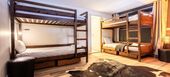 Chalet en alquiler en Chamonix