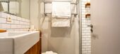 Chalet en alquiler en Chamonix