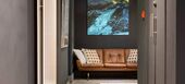 Chalet en alquiler en Chamonix