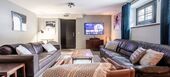 Chalet en alquiler en Chamonix